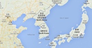 Güney Kore'den Kuzey Kore'ye 'misilleme' tehdidi