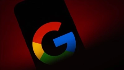 G&uuml;ney Kore, Google'ın y&uuml;ksek hassasiyetli harita verilerini yurt dışına aktarmasına izin verdi