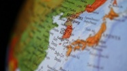 Güney Kore ile Japonya'nın arası 'mutabakata' rağmen 5 yıldır açık