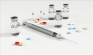 Güney Kore Kovid-19 tedavisinde kullanılacak antikor ilaçlarının seri üretimine geçmeyi planlıyor