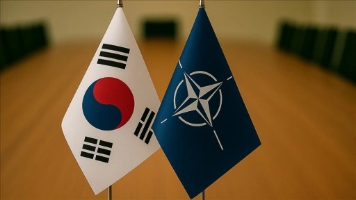 Güney Kore ve NATO, savunma sanayi işbirliği için danışma organı kuruyor