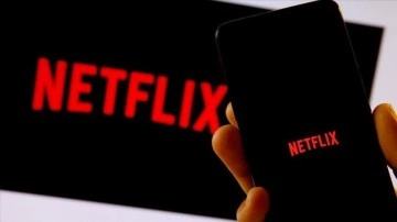 G&uuml;ney Kore'de Google ve Netflix adaletsiz abonelik uygulamaları nedeniyle para cezasına &ccedil;arptırdı