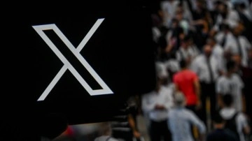 G&uuml;ney Kore'de Kuzey Kore propagandası yapan sosyal medya hesaplarına erişim kısıtlaması