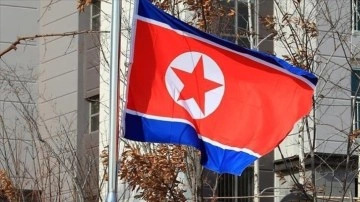 Güney Kore'de mahkeme, Kuzey Kore'nin zorla çalıştırdığı esirlere tazminat ödemesine hükme