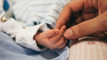 Güney Kore'de nüfusa kaydı yapılmayan bebeklerde ölüm sayısı 23'e yükseldi
