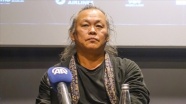 Güney Koreli ünlü yönetmen Kim Ki Duk Kovid-19&#039;a yenik düştü