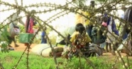 Güney Sudan’da patlak veren şiddette yüzlerce kişi öldü