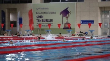 Güneydoğu'da boğulma vakalarına karşı "yüzme eğitimi" seferberliği