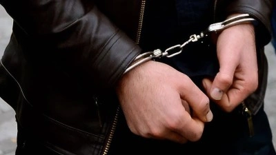 G&uuml;ng&ouml;ren'de &ouml;ld&uuml;r&uuml;len Atlas &Ccedil;ağlayan'ın ailesini tehdit eden ş&uuml;pheli yakalandı