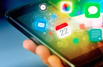 G&uuml;nl&uuml;k Hayatınızı Kolaylaştıracak En İyi 5 Mobil Uygulama