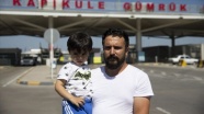 Gurbetçiler Türkiye&#039;deki koronavirüs tedbirlerinden memnun