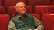 Gürçil Çeliktaş, Göbeklitepe Operası ile yeniden yönetmen koltuğunda