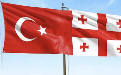 G&uuml;rcistan, Ermeni provokasyonuna izin vermedi