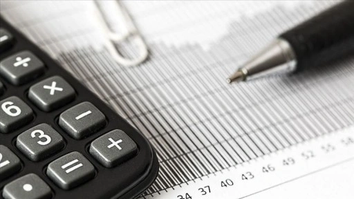 Güven endeksi mayısta hizmet, perakende ticaret ve inşaat sektörlerinde arttı