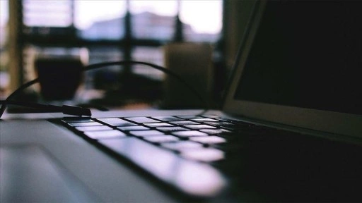 G&uuml;venli internet abone sayısı 55 milyonu aştı