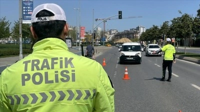 G&uuml;venlik g&uuml;&ccedil;leri, basın kartını ibraz eden gazetecilerden ayrıca kimlik istemeyecek