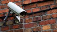 Güvenlik kameralarına illegal erişime karşı 'çift güvenlik duvarı' uyarısı