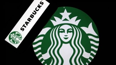 Gwangju katliamını &ccedil;ağrıştıran kampanya, Starbucks'a G&uuml;ney Kore'deki t&uuml;m şubelerini kapatt