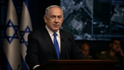 Haaretz: İsrail Netanyahu'nun bitmek bilmeyen savaş iştahını karşılayamaz