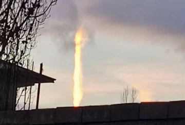 Haarp teknolojisi nasıl çalışıyor? -Suat Gün yazdı-