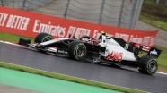 Haas F1 Takımı Rus pilot Mazepin ile anlaştı