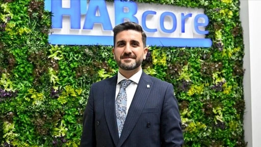HAB, savunma sanayisinde "takım yıldızlarıyla" yükseliyor