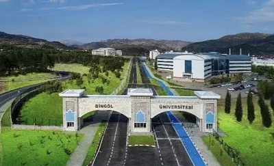 &Uuml;niversitelerde dinen makbul olmayan cemaatlerin zulm&uuml;ne d&uuml;&ccedil;ar olmak da varmış! -1 -Yusuf Karagözoğlu yazdı-