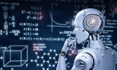 X &ndash; İleri yapay zek&acirc; -&Ouml;z&rsquo;&uuml;n İfadesi yazdı-