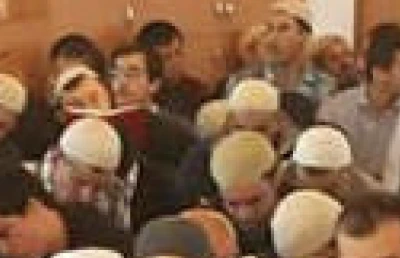 &Uuml;niversitelerde dinen makbul olmayan cemaatlerin zulm&uuml;ne d&uuml;&ccedil;ar olmak da varmış! -2 -Yusuf Karagözoğlu yazdı-