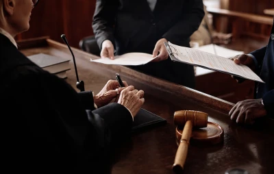 Ortaklığın Giderilmesi Davası Nasıl Açılır