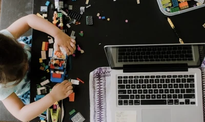 Uşaqların bacarıqlarına uyğun vəzifələr -Psikolog M. Almara Ağaqızı, Azerbaycan'dan yazdı-