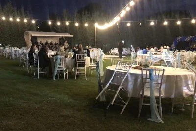 Organizasyonunuz için Mükemmel Masa Sandalye Nasıl Seçilir