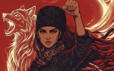 Bir g&uuml;n değil, her g&uuml;n -Abdullah Ali Güzel yazdı-