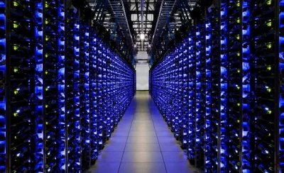 Boyutsal Bilgi Depolama (Dimensional Information Storage) -&Ouml;z&rsquo;&uuml;n İfadesi yazdı-
