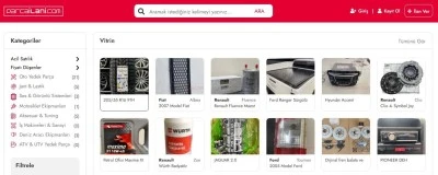 Airbag Işığı Neden Yanar? Detaylı ve G&uuml;ncel Rehber