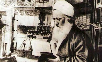 Osmanlı&rsquo;dan bug&uuml;ne yol ayrımı, istikamet; G&uuml;m&uuml;şhanev&icirc;, siyaset ve devletin bekası -Mehmet Yıldırım yazdı-