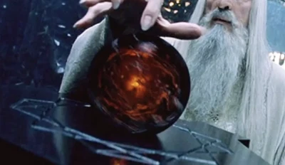 Yeni D&uuml;nya D&uuml;zeni ve AI ile son insan nesli olduğumuzun g&ouml;stergeleri -Dr. Erdem Ulaş yazdı-