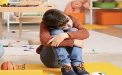 Həyacan siqnalı: Uşağın Autizm sindromludur -Psixoloq Ruhiyya Rustamova, Azerbaycan&rsquo;dan yazdı-