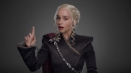 Hackerlar Game of Thrones'la dalga geçiyor!