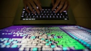 'Hackerların saldırı yöntemlerine göre çözümler geliştiriyoruz'
