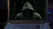 Hackerler İngiliz bankasının 20 bin müşterisinden para sızdırdı