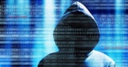 Hackerler Rusya'nın başına bela oldu