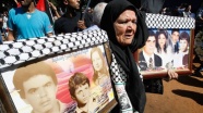 Hafızalardan silinmeyen Sabra ve Şatilla katliamının üzerinden 38 yıl geçti