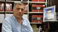 Hainlerin temizlenmesi için fırsat oldu