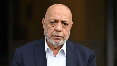 HAK-İŞ Genel Başkanı Arslan'dan, 28 Şubat "postmodern darbesi"ne ilişkin a&ccedil;ıklama