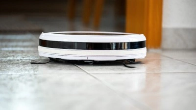 Hakaret ve tehdide "robot s&uuml;p&uuml;rgeli" uzlaşma