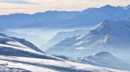 'Hakkari'de Alpleri, Himalayaları aratmayan güzellikler var'