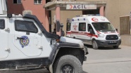 Hakkari'de teröristlerin saldırısında ağır yaralanan asker şehit oldu