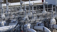 Hakkari, Şırnak ve Artvin'de doğalgaz dağıtımına 8 talip