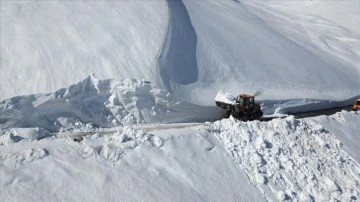Hakkari ve Şırnak'ta eğitime ara verildi